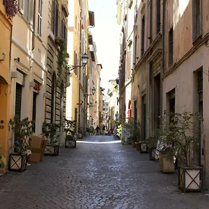  Apartamento Marina